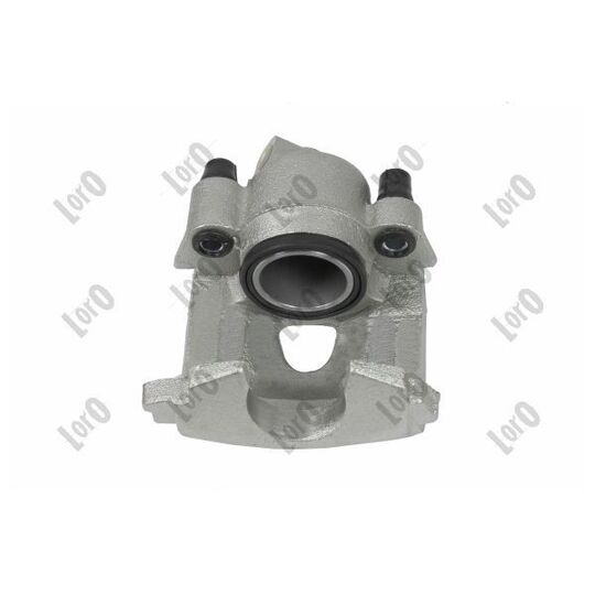 131-04-273 - Brake Caliper 