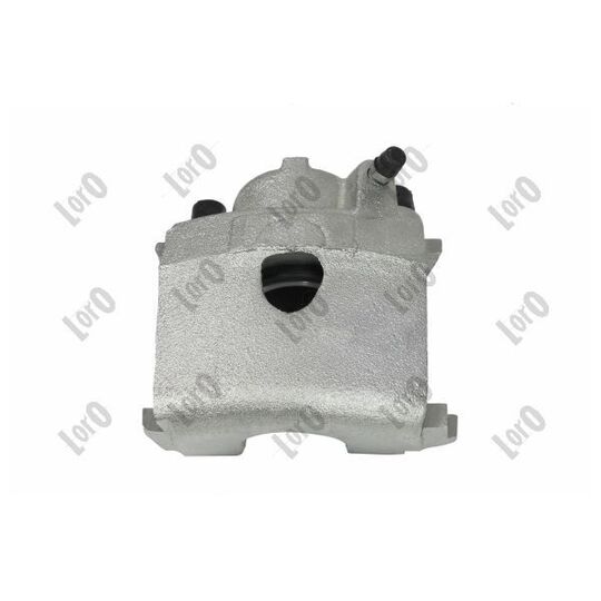 131-04-273 - Brake Caliper 