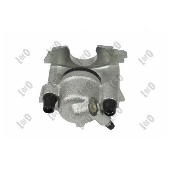 131-04-273 - Brake Caliper 