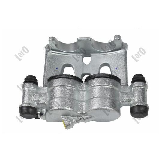 131-04-279 - Brake Caliper 