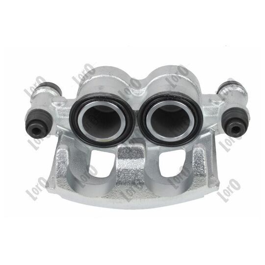 131-04-279 - Brake Caliper 