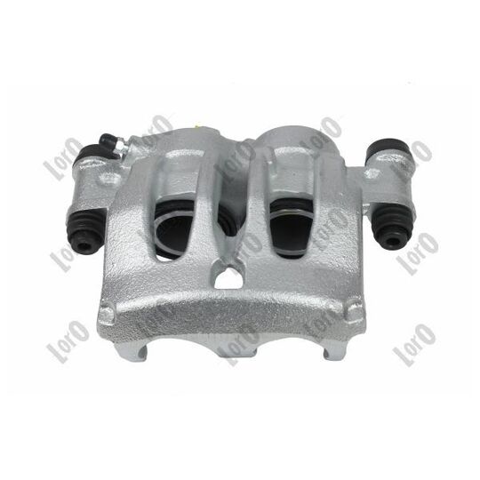 131-04-279 - Brake Caliper 