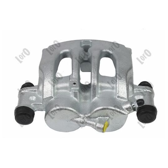 131-04-279 - Brake Caliper 