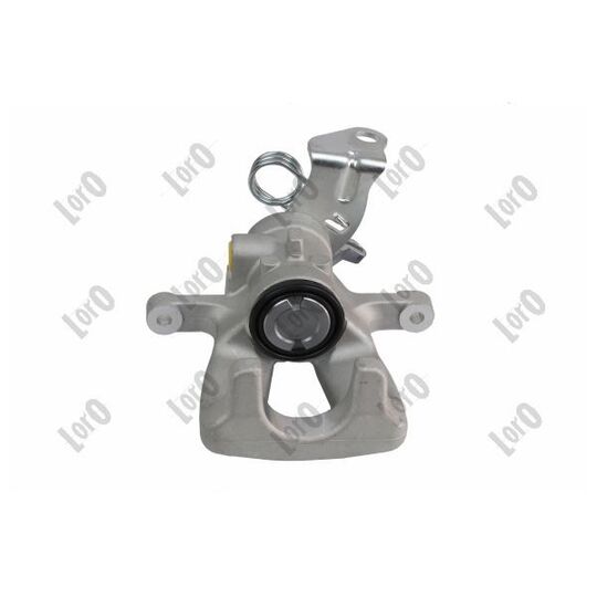 131-04-352 - Brake Caliper 