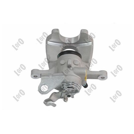 131-04-352 - Brake Caliper 