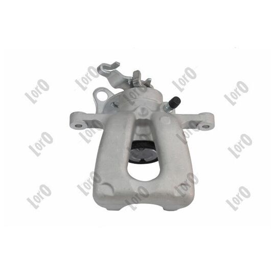 131-04-352 - Brake Caliper 