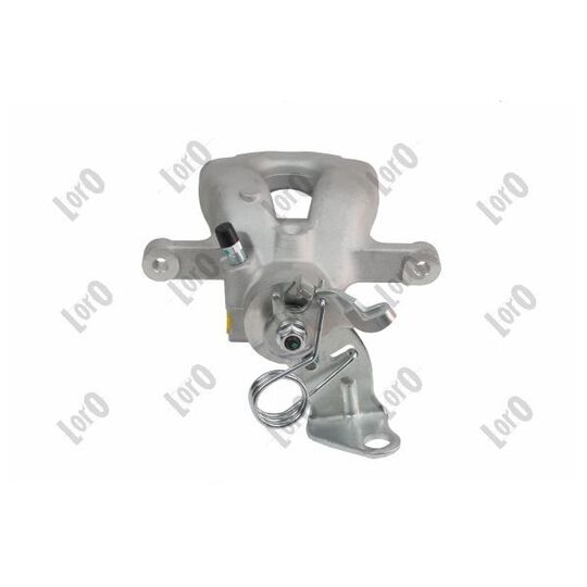 131-04-352 - Brake Caliper 