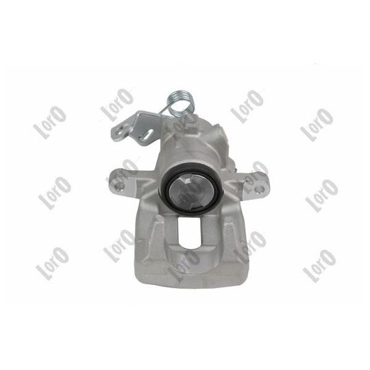 131-04-277 - Brake Caliper 