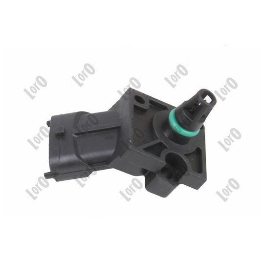 120-08-167 - Sensor, intake manifold pressure 