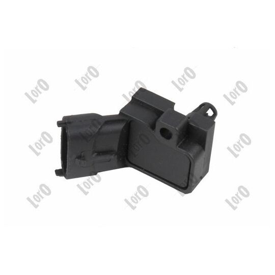 120-08-167 - Sensor, intake manifold pressure 