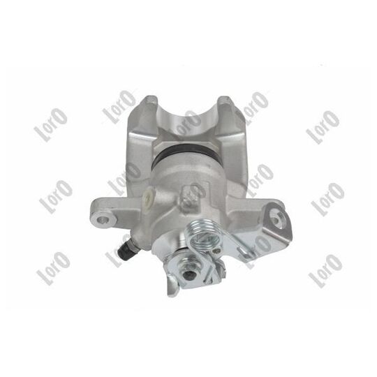 131-04-277 - Brake Caliper 