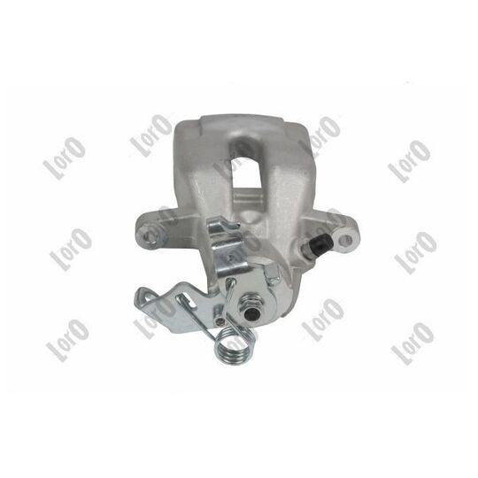 131-04-277 - Brake Caliper 