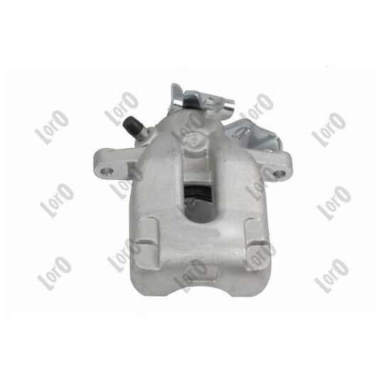 131-04-277 - Brake Caliper 