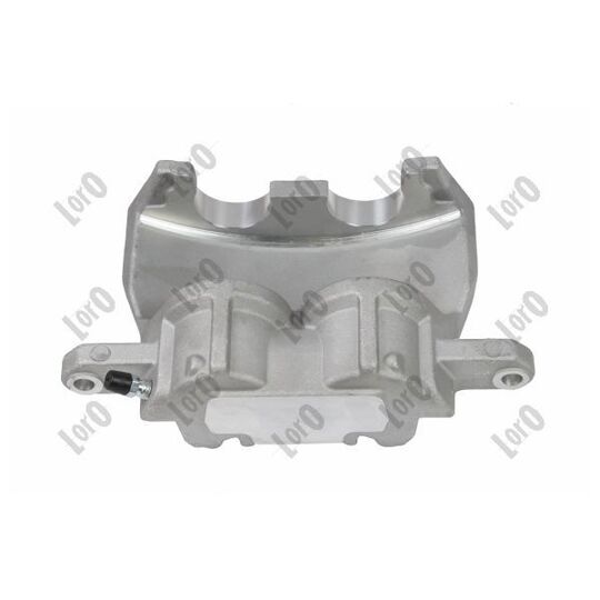 131-04-327 - Brake Caliper 