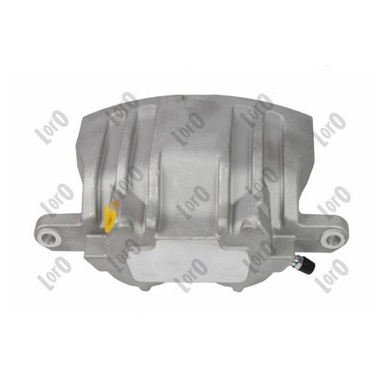 131-04-327 - Brake Caliper 