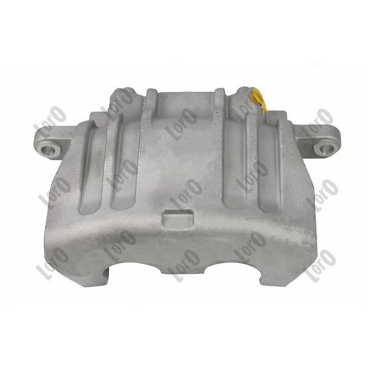 131-04-327 - Brake Caliper 