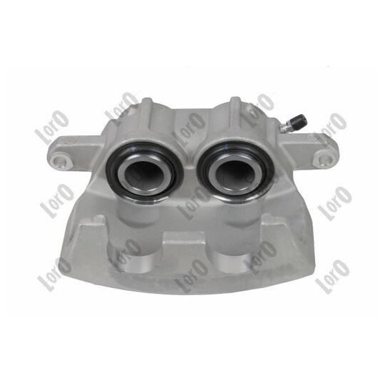 131-04-327 - Brake Caliper 