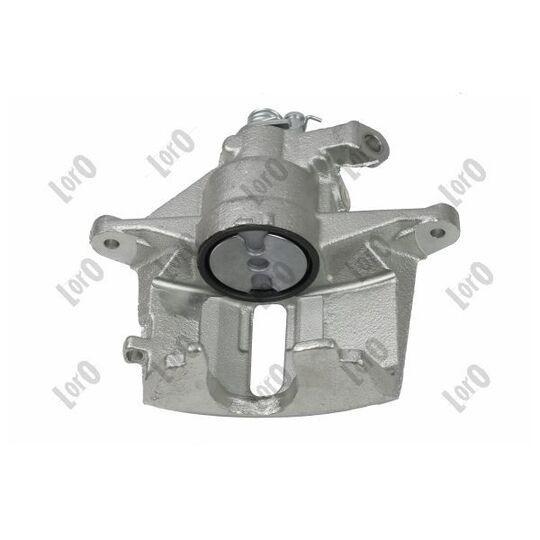 131-04-234 - Brake Caliper 