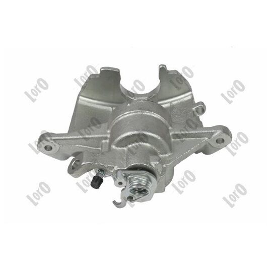 131-04-234 - Brake Caliper 