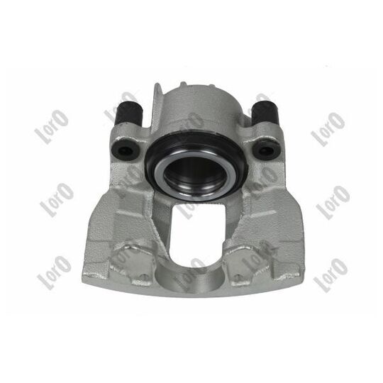 131-04-248 - Brake Caliper 