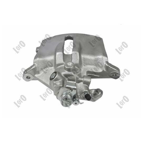 131-04-234 - Brake Caliper 