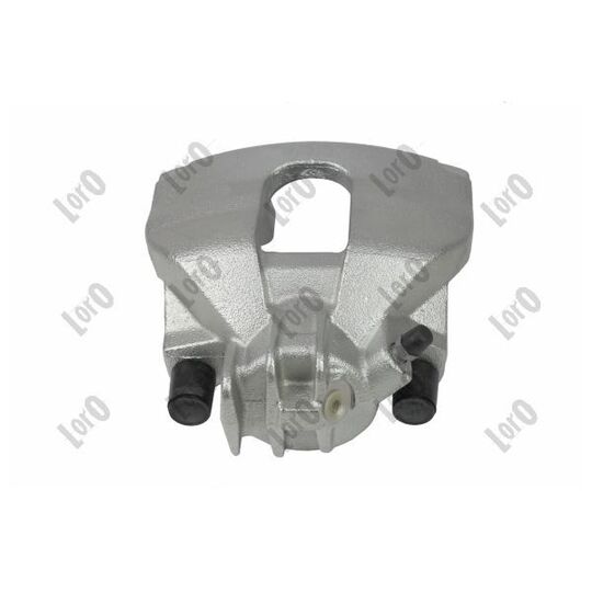 131-04-248 - Brake Caliper 