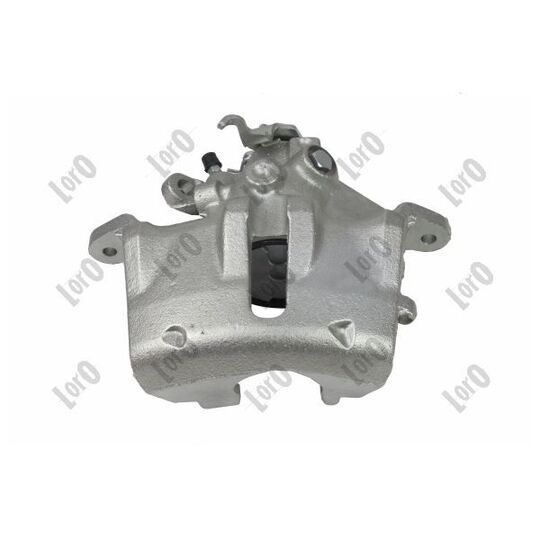 131-04-234 - Brake Caliper 