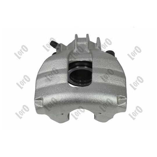 131-04-248 - Brake Caliper 