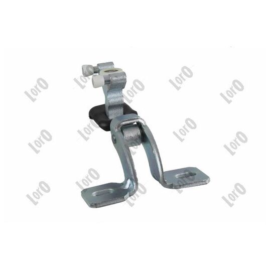 137-02-026 - Roller Guide, sliding door 