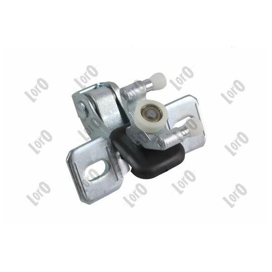 137-02-026 - Roller Guide, sliding door 