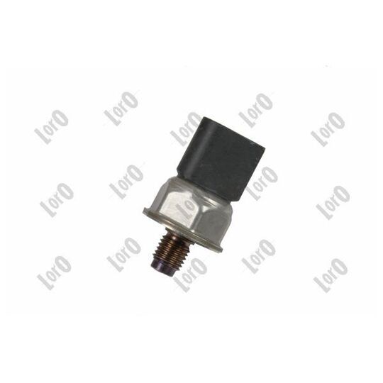 120-08-183 - Sensor, fuel pressure 