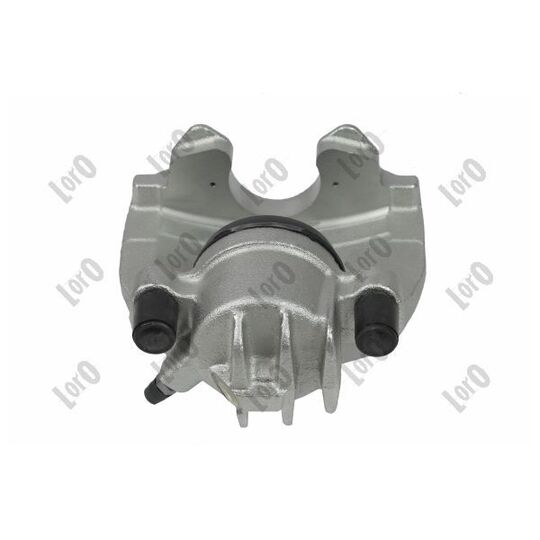 131-04-248 - Brake Caliper 