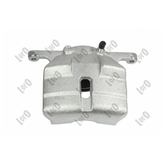 131-04-259 - Brake Caliper 