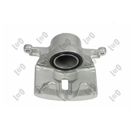 131-04-259 - Brake Caliper 