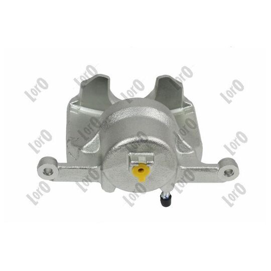 131-04-259 - Brake Caliper 