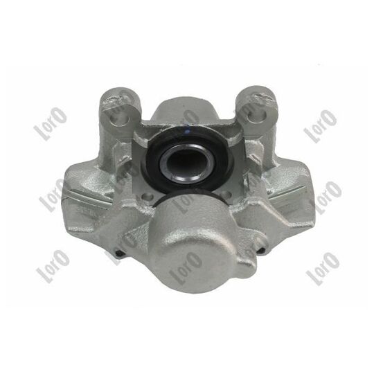 131-04-381 - Brake Caliper 