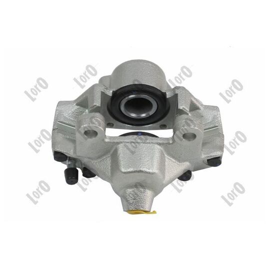 131-04-381 - Brake Caliper 