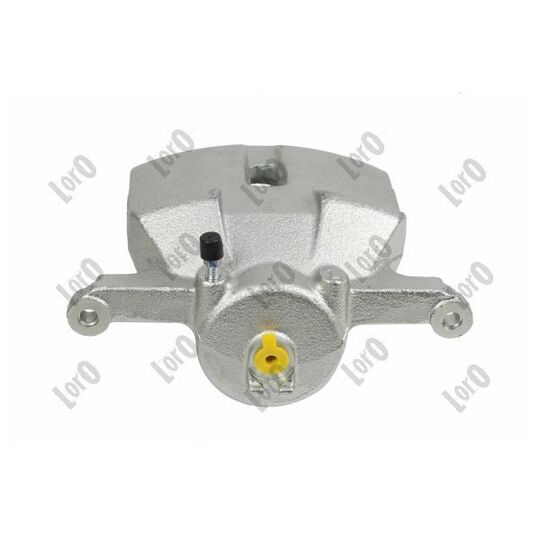 131-04-259 - Brake Caliper 