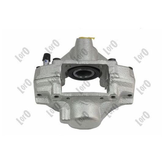 131-04-381 - Brake Caliper 