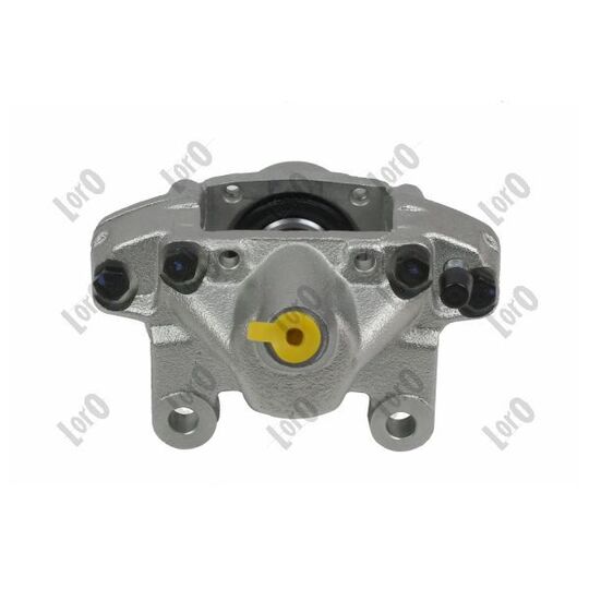 131-04-381 - Brake Caliper 