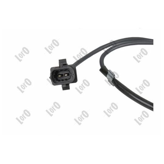 120-07-009 - Sensor, exhaust gas temperature 