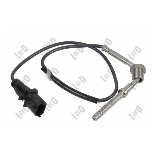 120-07-009 - Sensor, exhaust gas temperature 