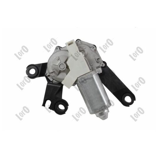 103-06-018 - Wiper Motor 