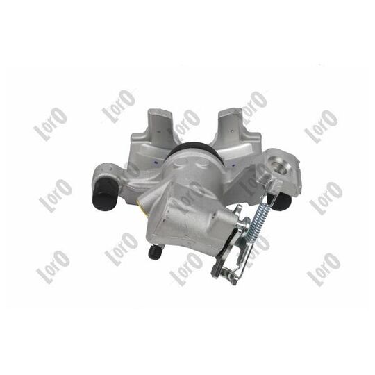 131-04-371 - Brake Caliper 