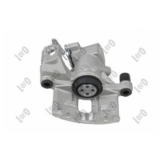 131-04-371 - Brake Caliper 