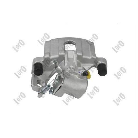 131-04-371 - Brake Caliper 