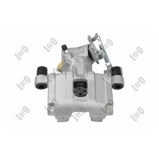 131-04-371 - Brake Caliper 