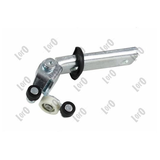 137-02-036 - Roller Guide, sliding door 