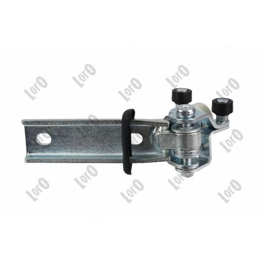 137-02-036 - Roller Guide, sliding door 