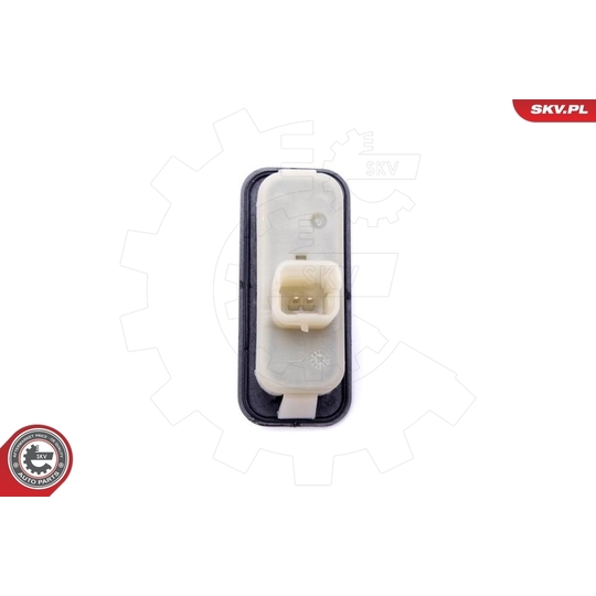 38SKV822 - Switch, door lock 